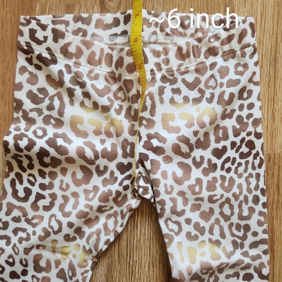 NWT Nike Girls 2-Piece Set - Picture 15 of 16